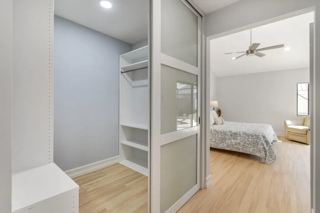 137 Harbourside Circle Jupiter FL 33477