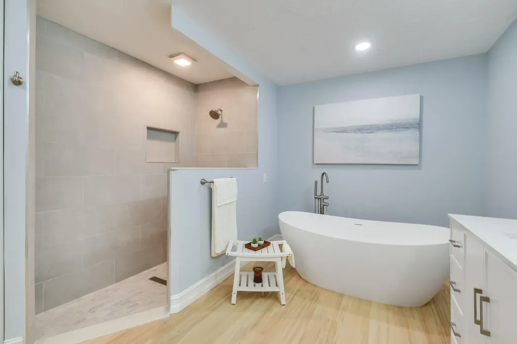137 Harbourside Circle Jupiter FL 33477