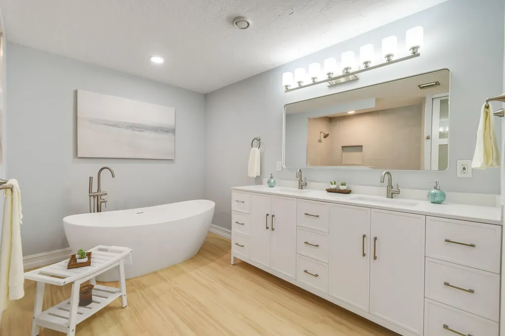 137 Harbourside Circle Jupiter FL 33477