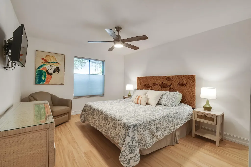 137 Harbourside Circle Jupiter FL 33477