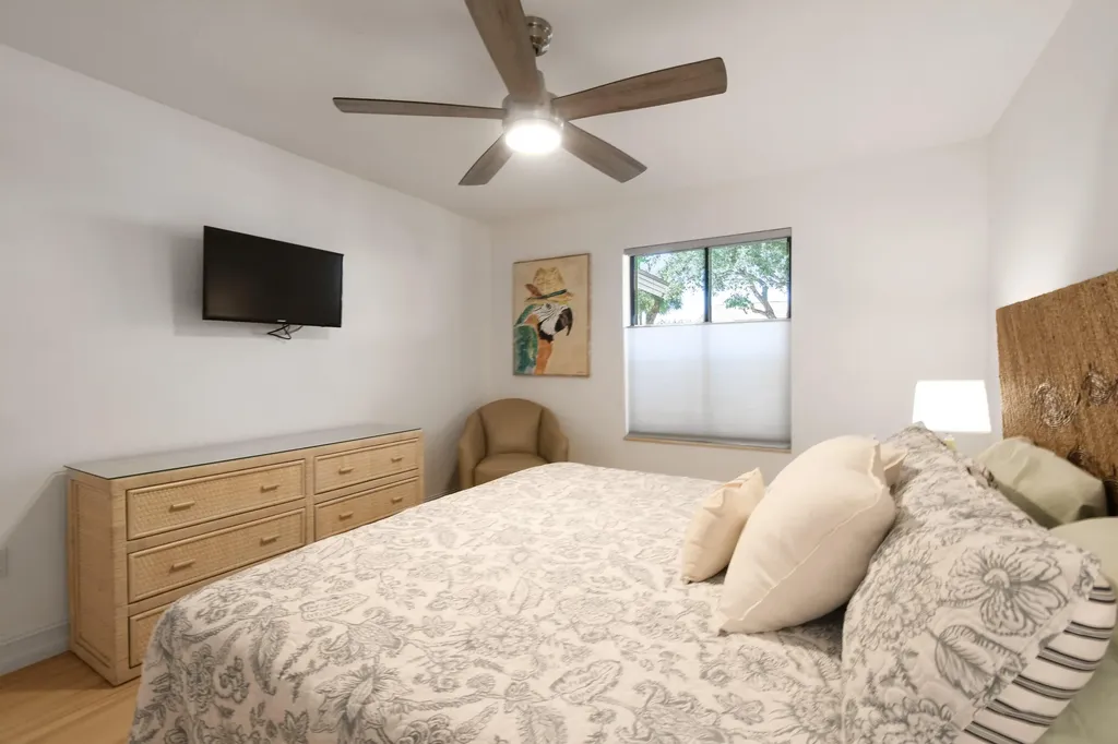 137 Harbourside Circle Jupiter FL 33477