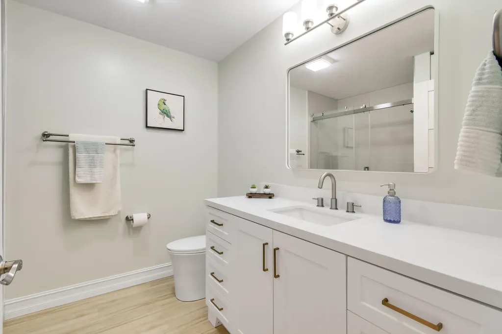 137 Harbourside Circle Jupiter FL 33477