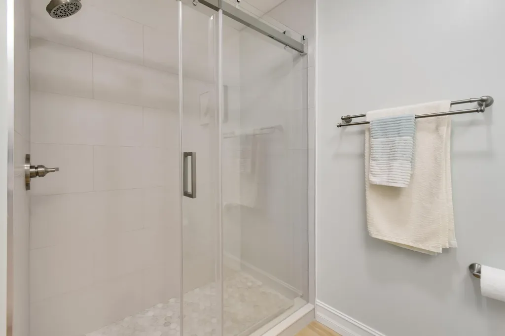 137 Harbourside Circle Jupiter FL 33477