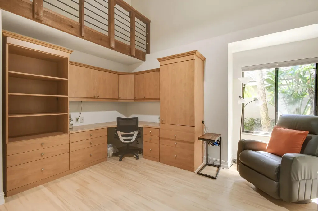137 Harbourside Circle Jupiter FL 33477