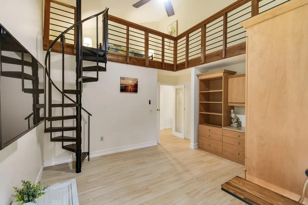 137 Harbourside Circle Jupiter FL 33477