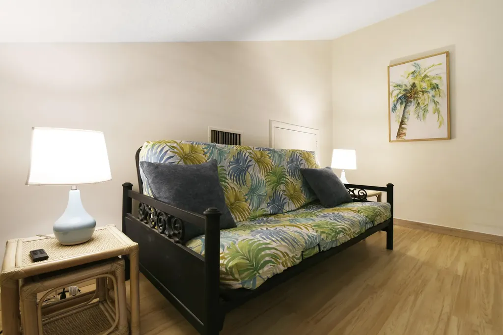 137 Harbourside Circle Jupiter FL 33477