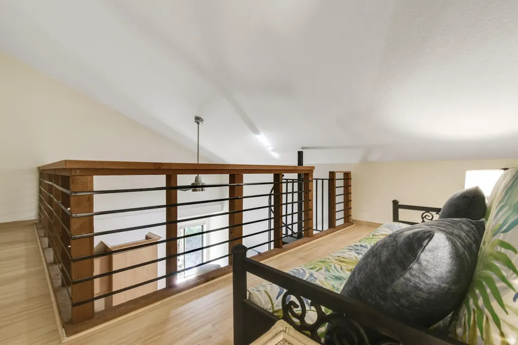 137 Harbourside Circle Jupiter FL 33477