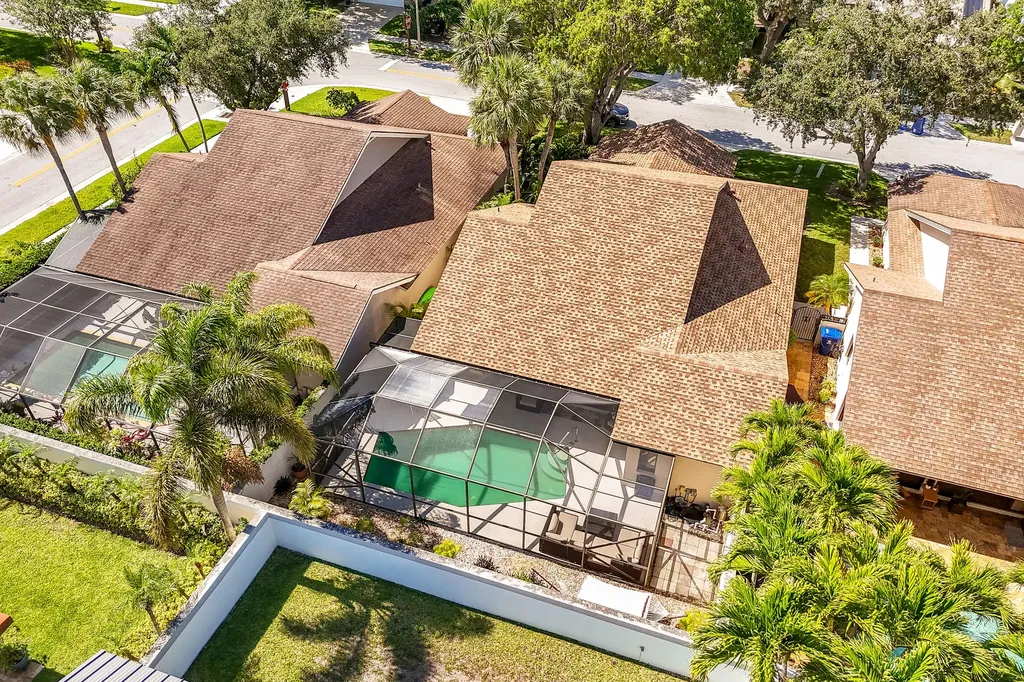137 Harbourside Circle Jupiter FL 33477