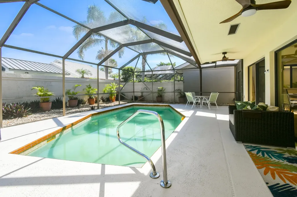 137 Harbourside Circle Jupiter FL 33477