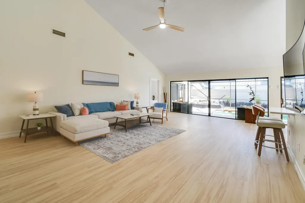 137 Harbourside Circle Jupiter FL 33477