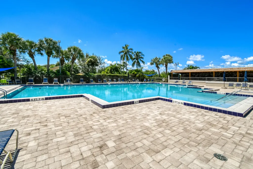 137 Harbourside Circle Jupiter FL 33477