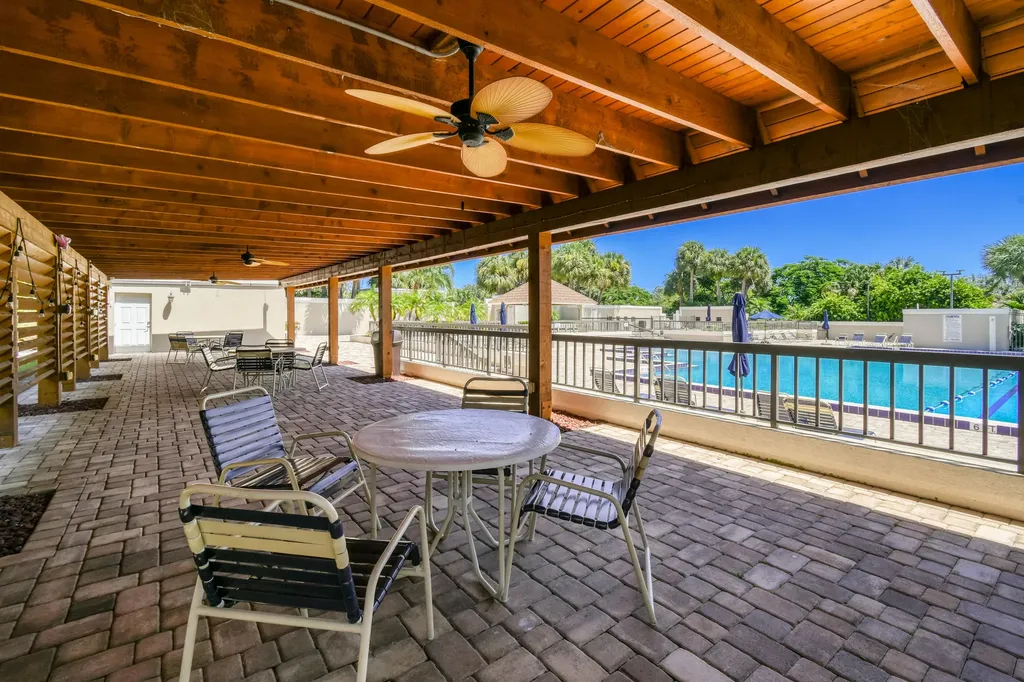 137 Harbourside Circle Jupiter FL 33477