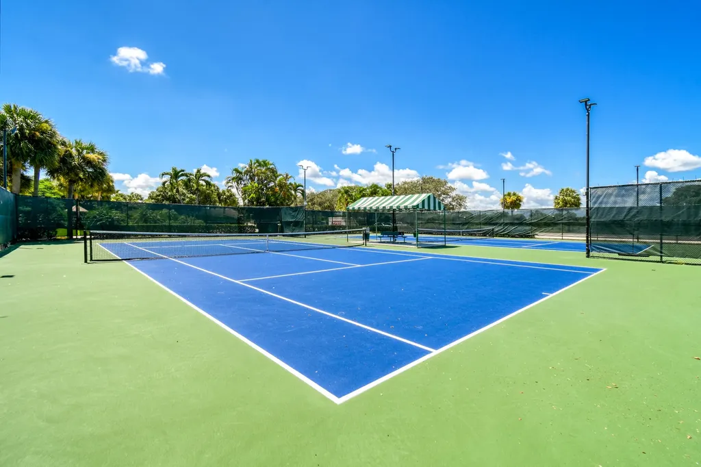 137 Harbourside Circle Jupiter FL 33477