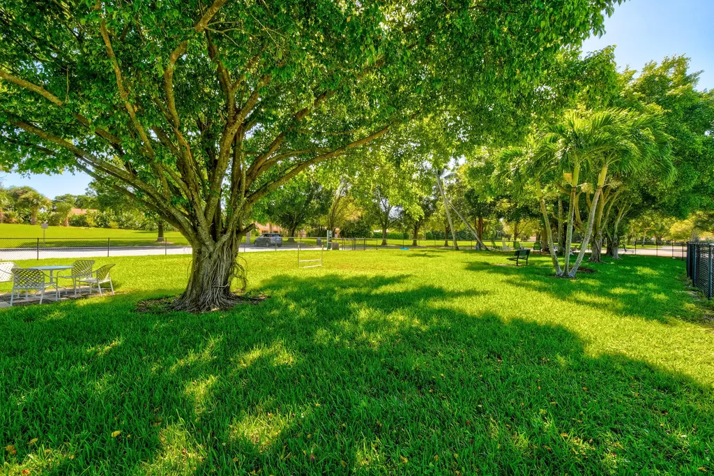 137 Harbourside Circle Jupiter FL 33477