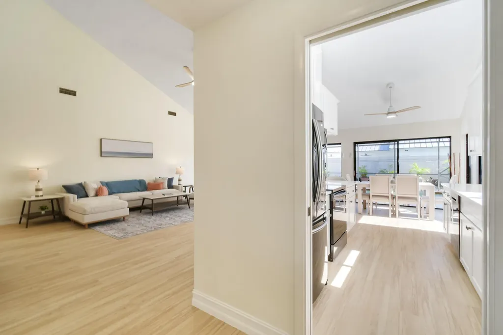 137 Harbourside Circle Jupiter FL 33477