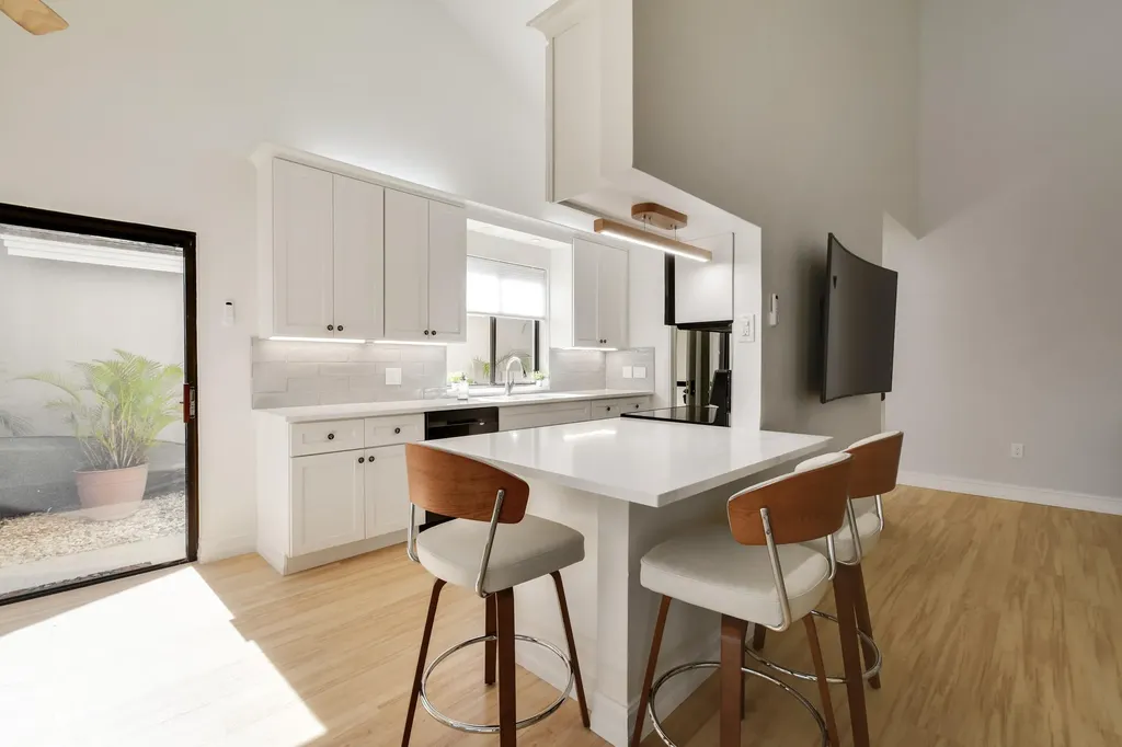 137 Harbourside Circle Jupiter FL 33477