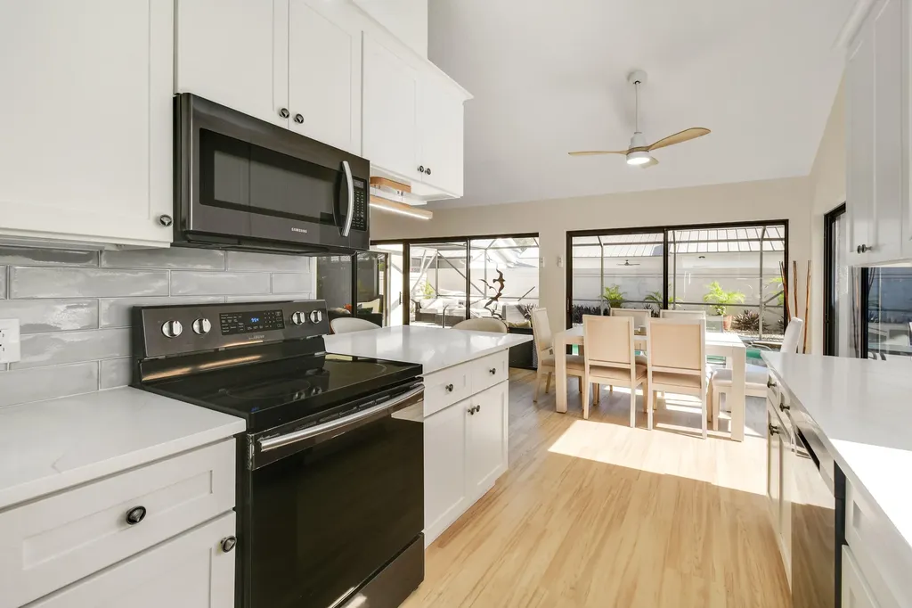 137 Harbourside Circle Jupiter FL 33477