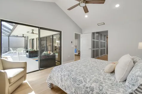 137 Harbourside Circle Jupiter FL 33477