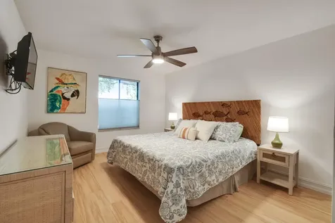 137 Harbourside Circle Jupiter FL 33477