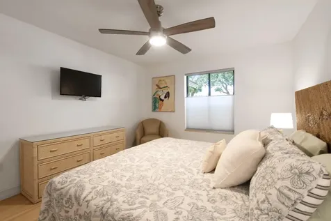 137 Harbourside Circle Jupiter FL 33477