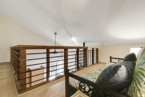 137 Harbourside Circle Jupiter FL 33477