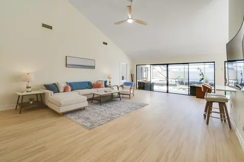 137 Harbourside Circle Jupiter FL 33477