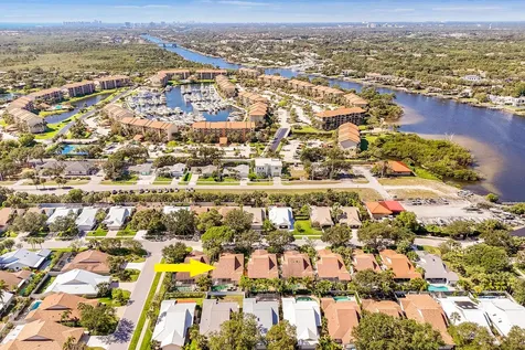 137 Harbourside Circle Jupiter FL 33477