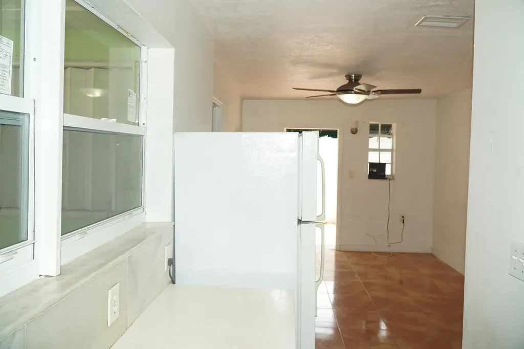3311 SW 105th Court Miami FL 33165