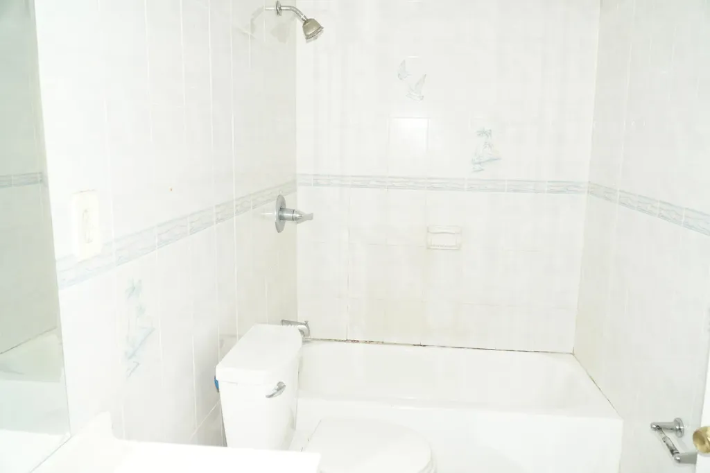 3311 SW 105th Court Miami FL 33165