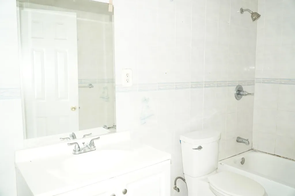 3311 SW 105th Court Miami FL 33165