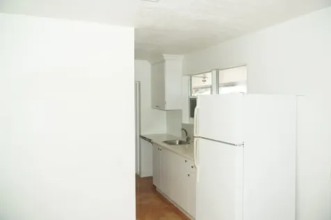 3311 SW 105th Court Miami FL 33165