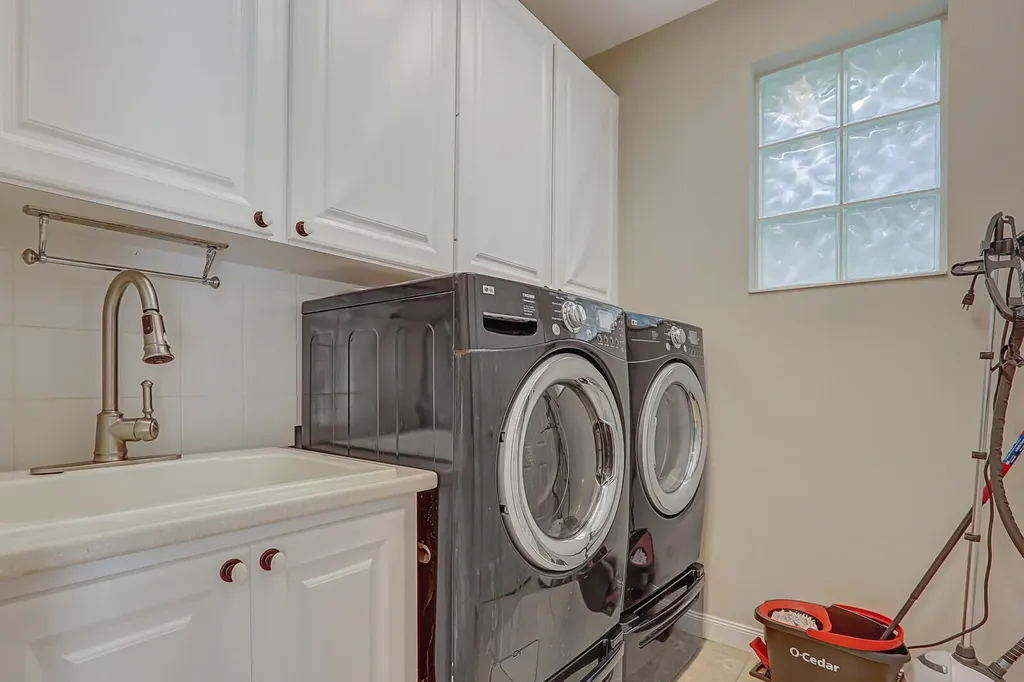 101 Saint Pierre Way Jupiter FL 33458