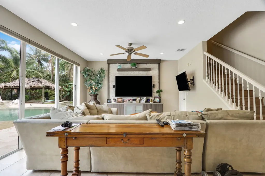 101 Saint Pierre Way Jupiter FL 33458