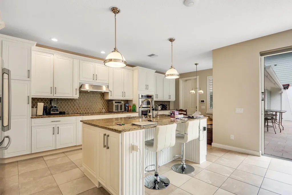 101 Saint Pierre Way Jupiter FL 33458