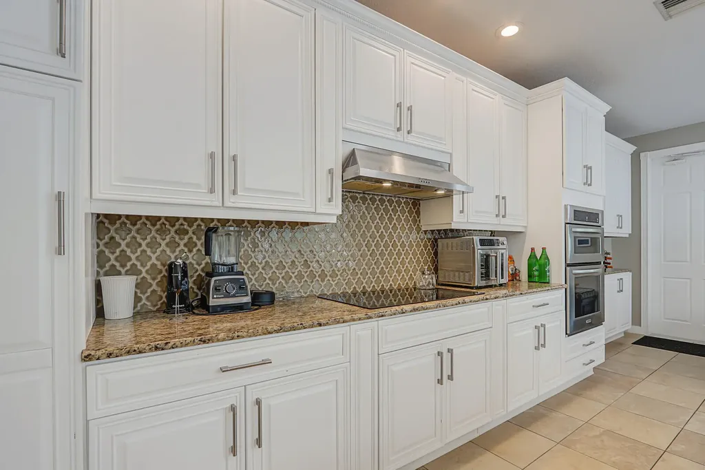 101 Saint Pierre Way Jupiter FL 33458