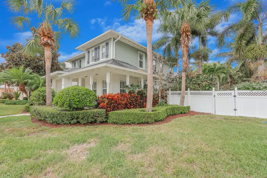 101 Saint Pierre Way Jupiter FL 33458