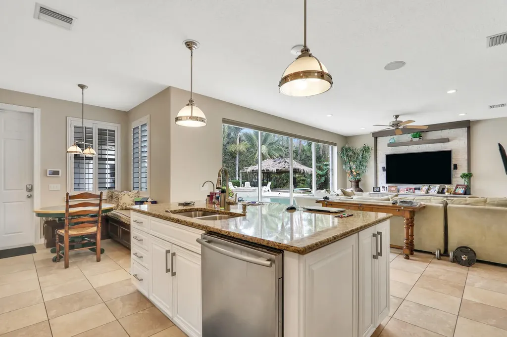 101 Saint Pierre Way Jupiter FL 33458
