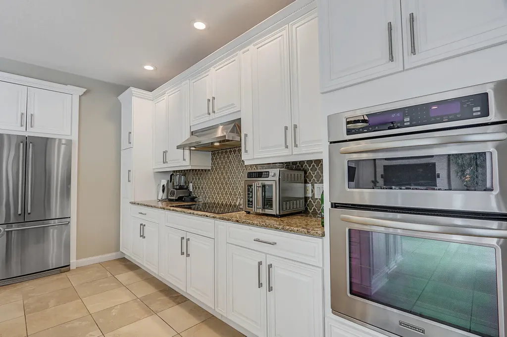 101 Saint Pierre Way Jupiter FL 33458