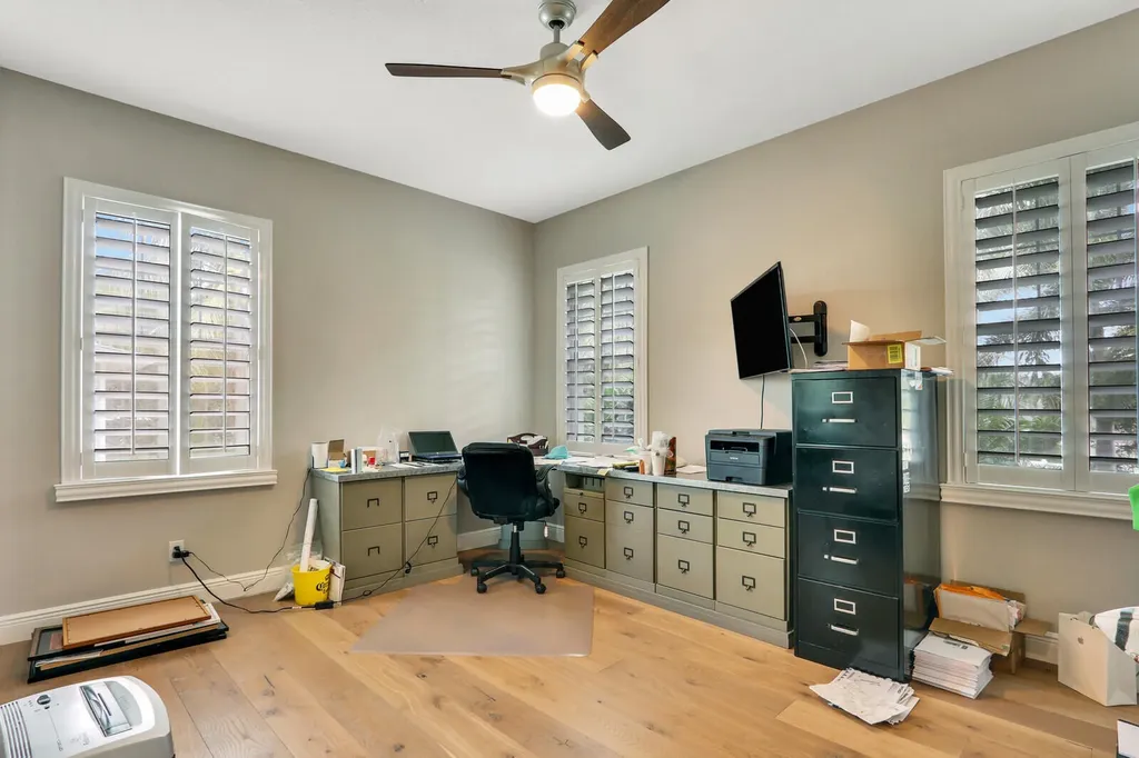 101 Saint Pierre Way Jupiter FL 33458