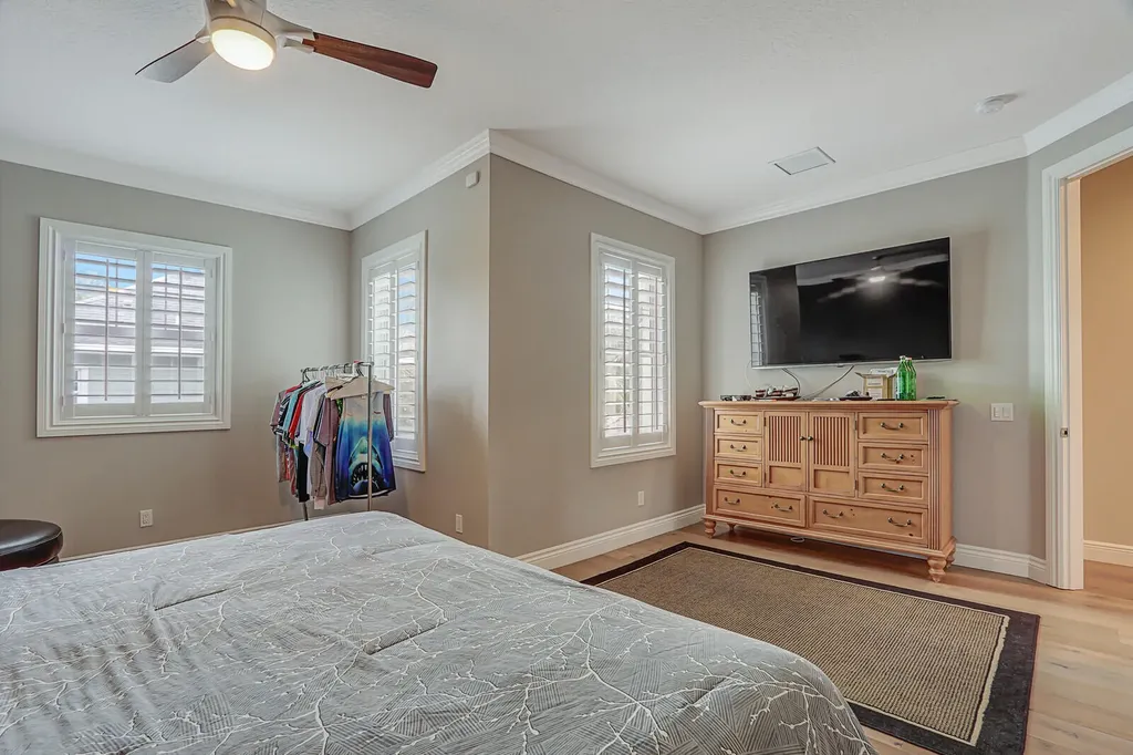 101 Saint Pierre Way Jupiter FL 33458
