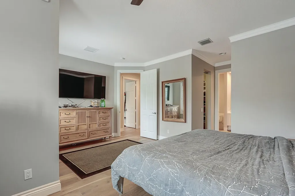 101 Saint Pierre Way Jupiter FL 33458