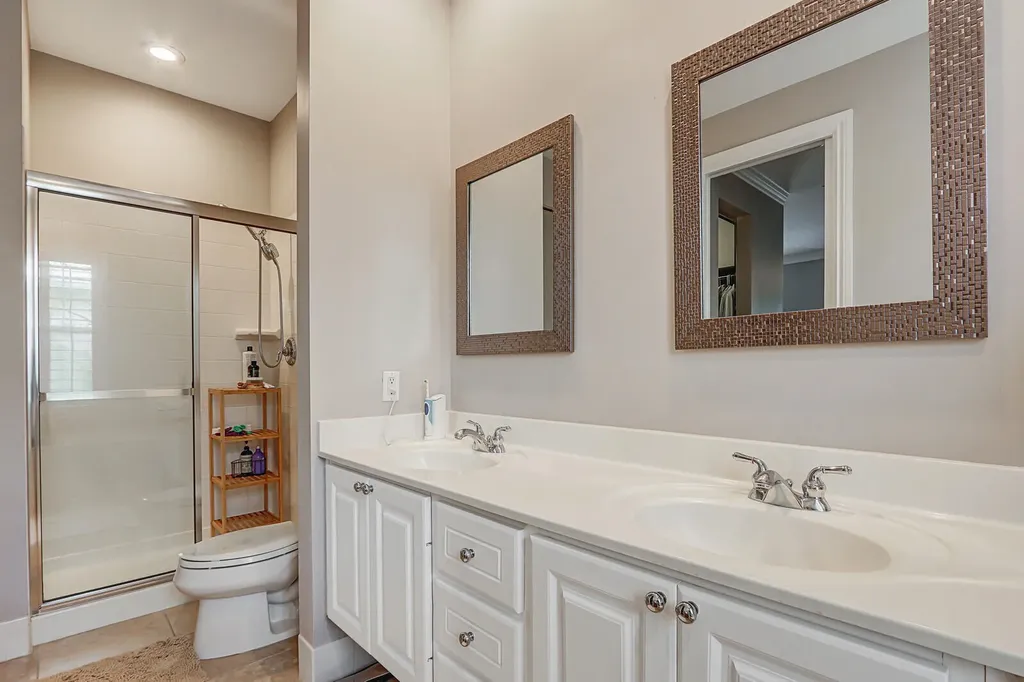 101 Saint Pierre Way Jupiter FL 33458