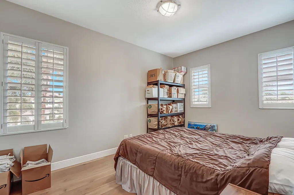 101 Saint Pierre Way Jupiter FL 33458