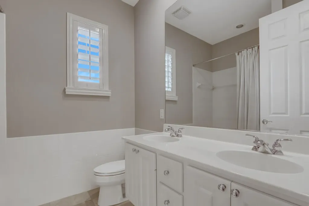 101 Saint Pierre Way Jupiter FL 33458