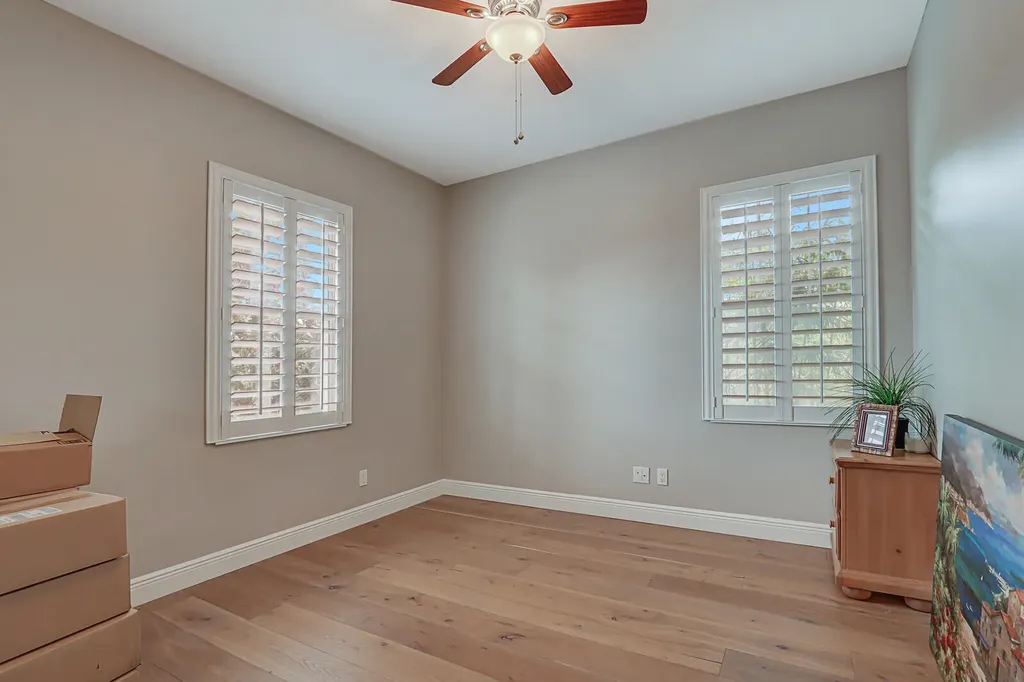 101 Saint Pierre Way Jupiter FL 33458