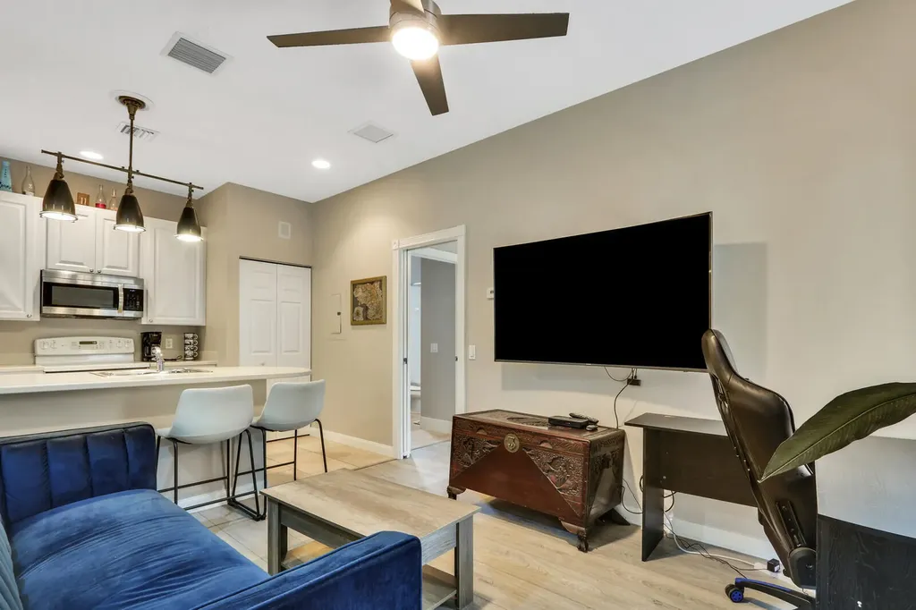 101 Saint Pierre Way Jupiter FL 33458
