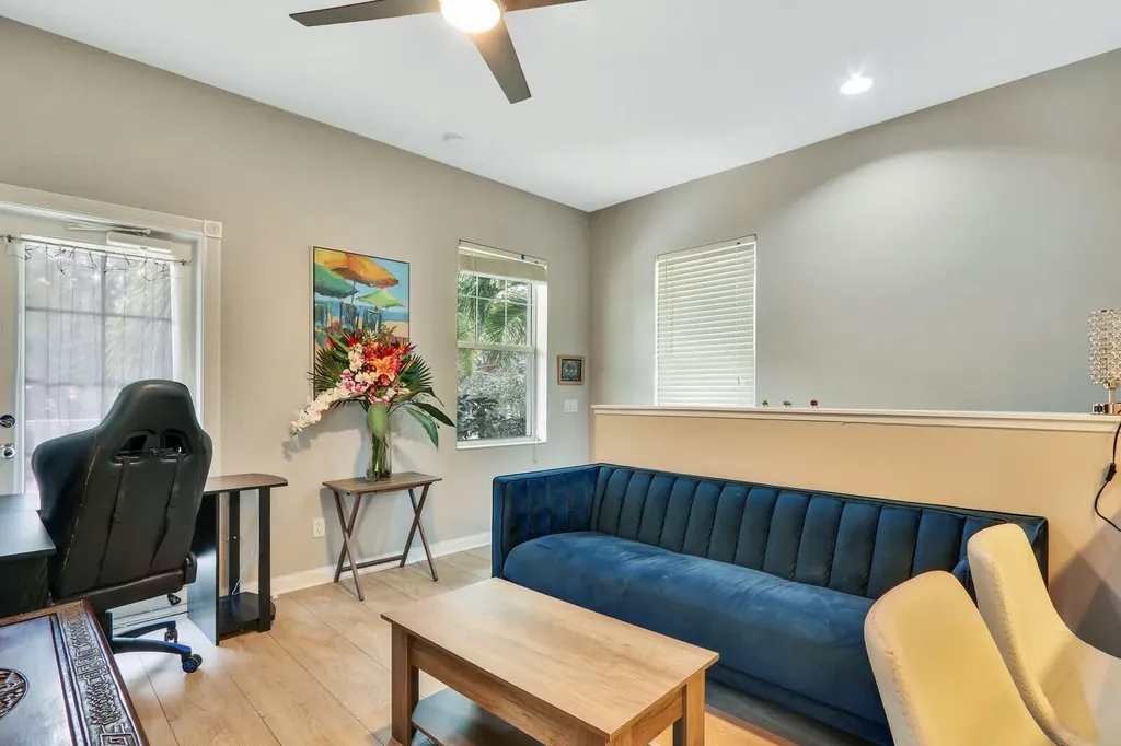 101 Saint Pierre Way Jupiter FL 33458