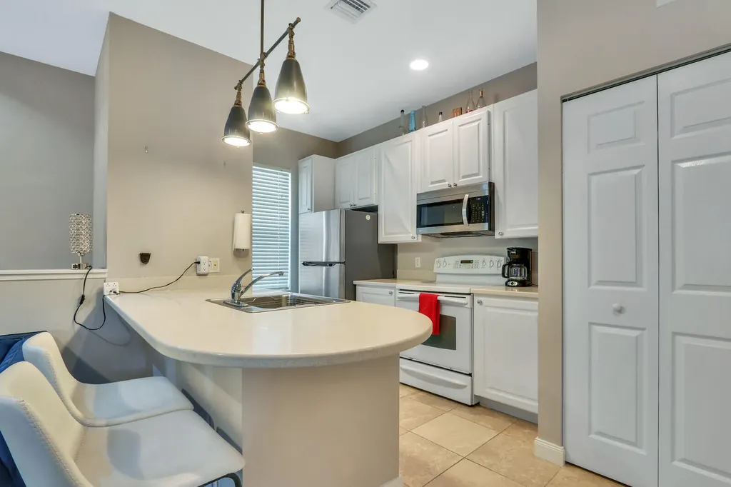 101 Saint Pierre Way Jupiter FL 33458