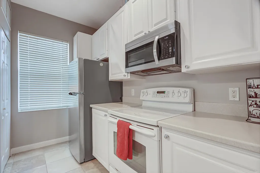101 Saint Pierre Way Jupiter FL 33458