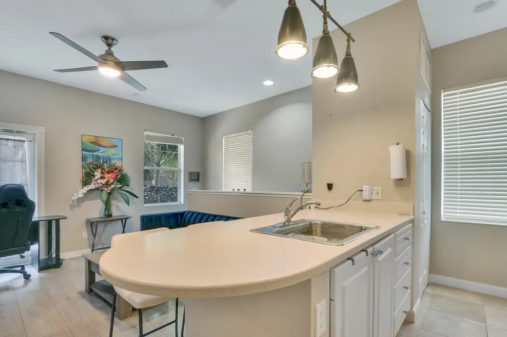 101 Saint Pierre Way Jupiter FL 33458